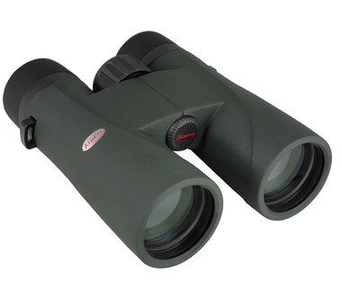 kowa_sv_iii_8x42_8x42[3].jpg